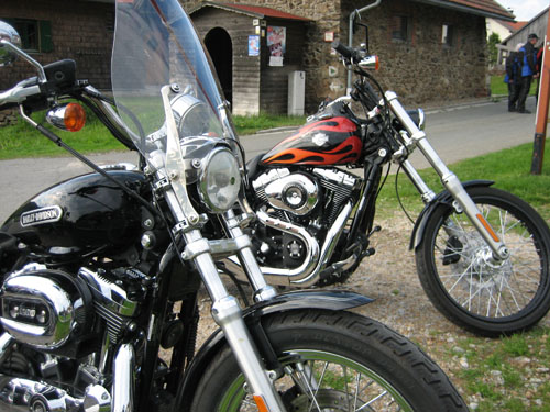 Bikertreff 2011 - 081