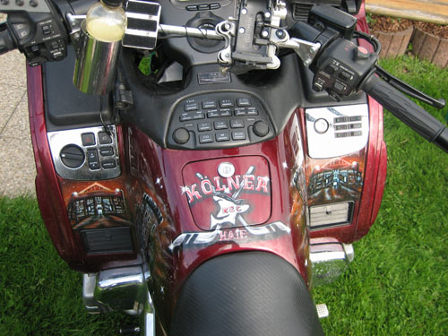 Bikertreff 2011 - 084