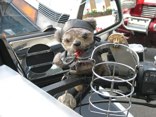 Bikertreff 2011 - 086