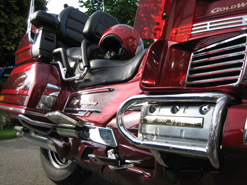 Bikertreff 2011 - 087