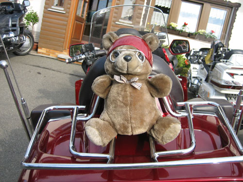 Bikertreff 2011 - 089