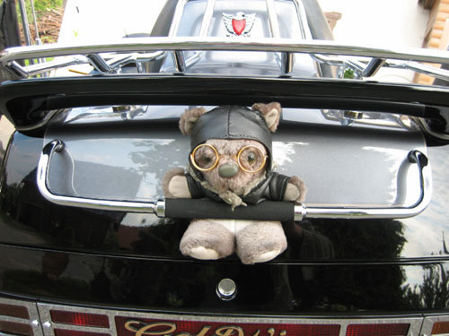 Bikertreff 2011 - 090