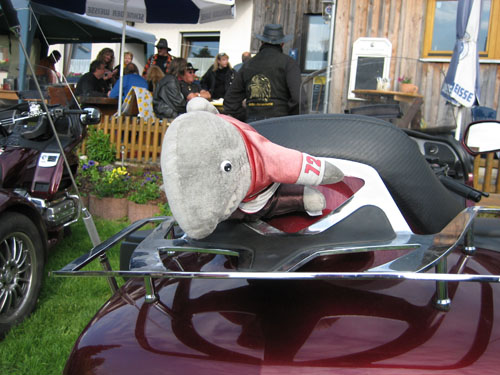 Bikertreff 2011 - 096