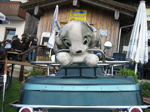 Bikertreff 2011 - 097