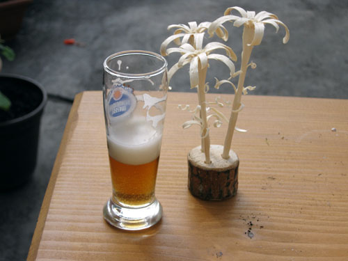 Bikertreff 2011 - 101