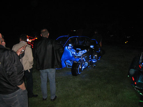 Bikertreff 2011 - 103