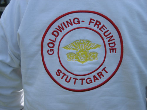 Bikertreff 2011 - 123