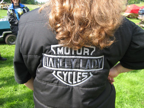 Bikertreff 2011 - 124