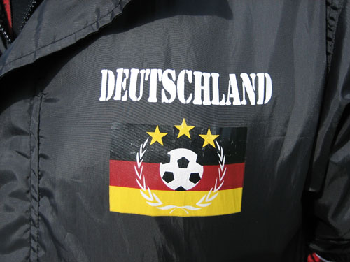 Bikertreff 2011 - 126