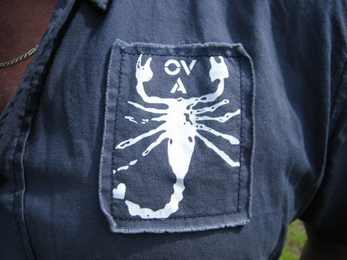 Bikertreff 2011 - 128