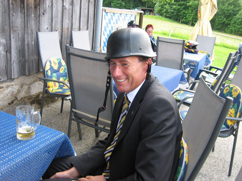 Bikertreff 2011 - 133