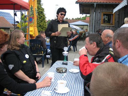 Bikertreff 2011 - 138