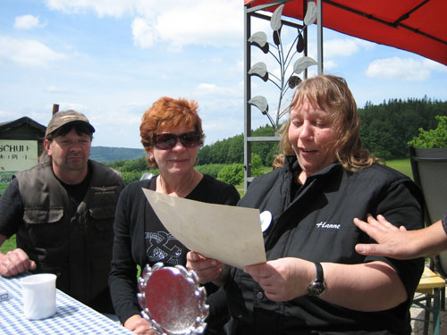 Bikertreff 2011 - 140