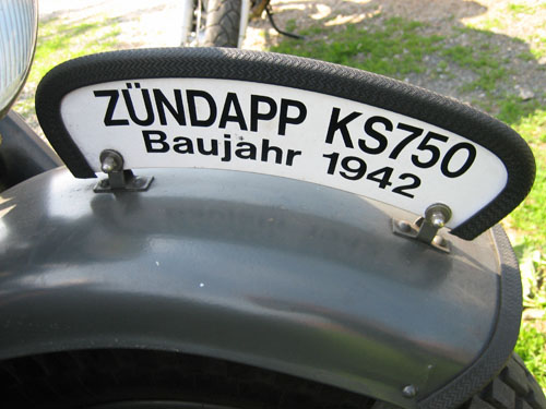 Bikertreff 2011 - 147