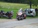 Bikertreff 2011 - 004
