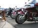 Bikertreff 2011 - 037