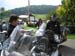 Bikertreff 2011 - 042