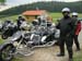 Bikertreff 2011 - 059
