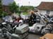 Bikertreff 2011 - 085