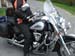 Bikertreff 2011 - 155