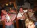 Musikanten