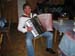 Musikanten