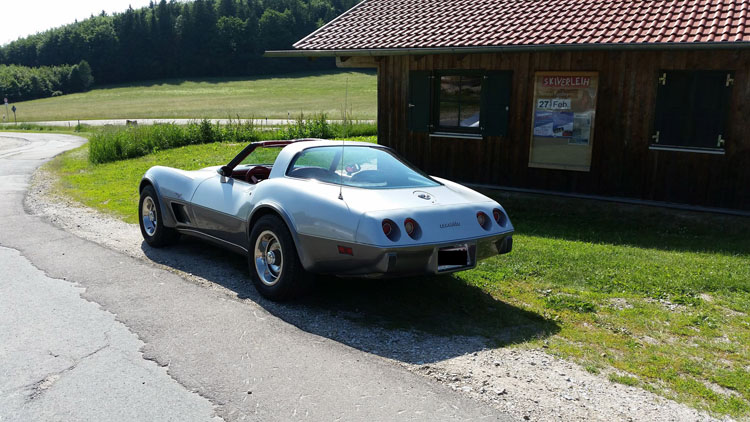 19143003_3363206434#160004