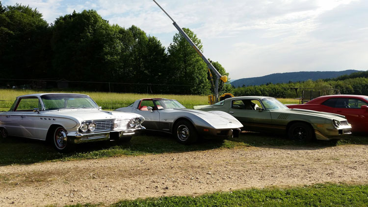 19144086_3363212667#160005