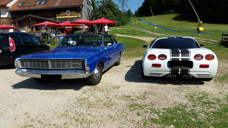 19221879_3363207301#160006